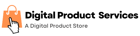 DIGITAL PRODUCT  SERVICES